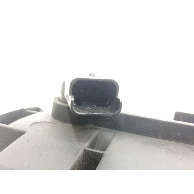 Recambio de tapa balancines para renault scenic ii authentique referencia OEM IAM 8200433603  