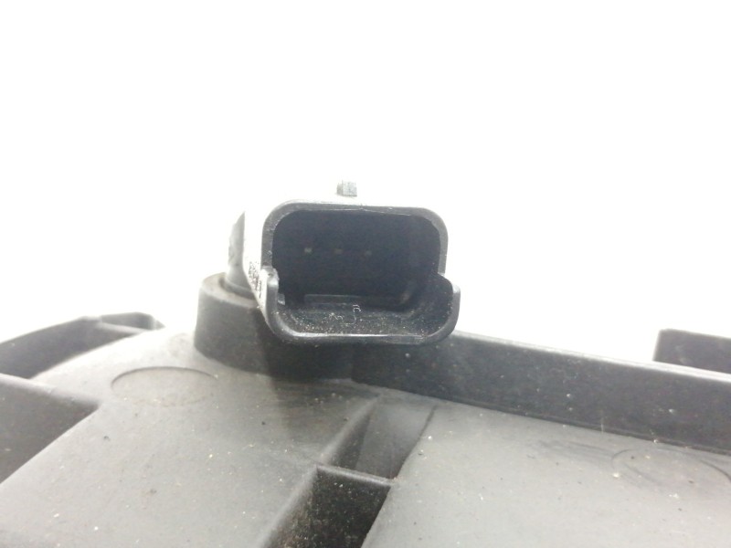 Recambio de tapa balancines para renault scenic ii authentique referencia OEM IAM 8200433603  