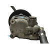 Recambio de bomba direccion para bmw x3 (e83) xdrive 20 d referencia OEM IAM 32413450592 345059204 