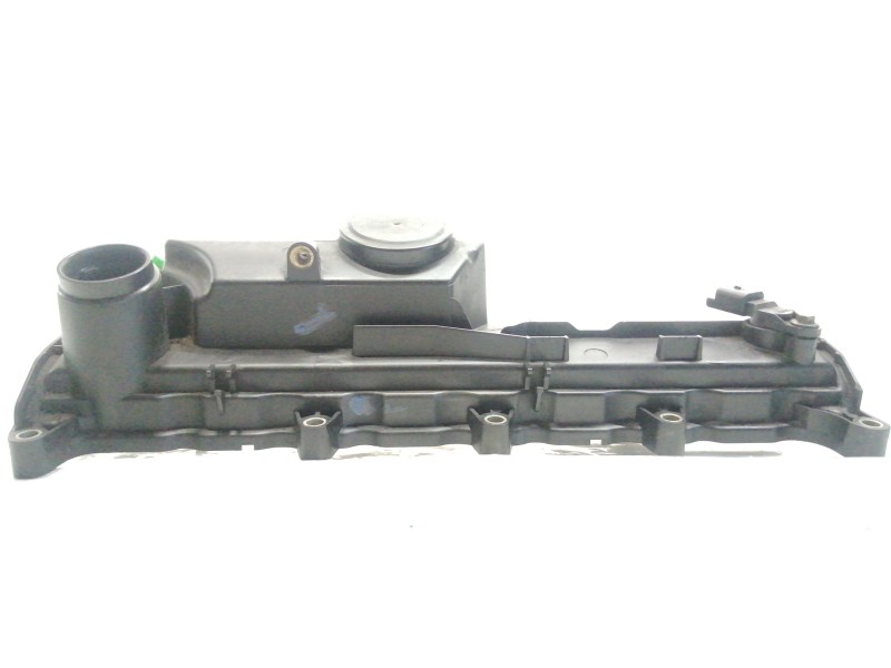 Recambio de tapa balancines para renault scenic ii authentique referencia OEM IAM 8200433603  