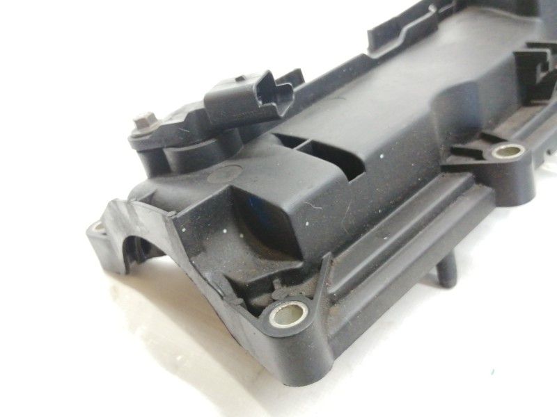 Recambio de tapa balancines para renault scenic ii authentique referencia OEM IAM 8200433603  