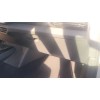Recambio de guantera para volkswagen id.4 (e21) performance referencia OEM IAM 11B857097D4PK 11B857101A 