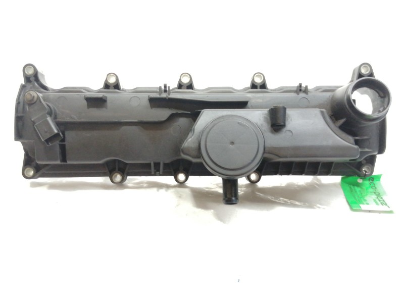 Recambio de tapa balancines para renault scenic ii authentique referencia OEM IAM 8200433603  