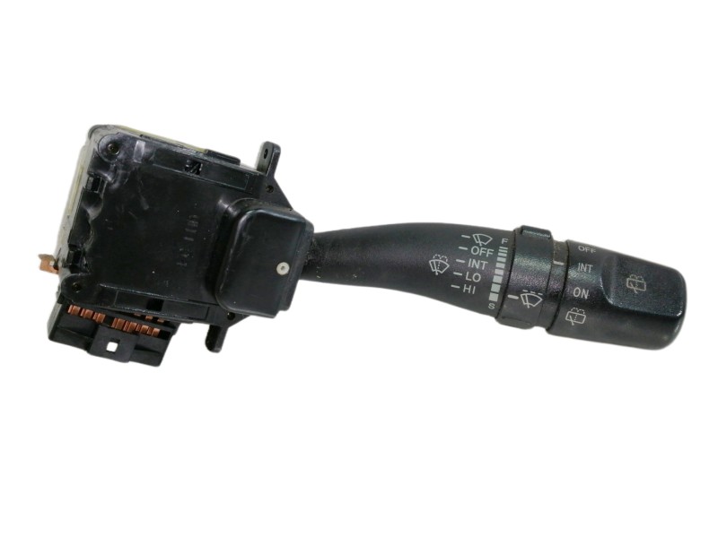 Recambio de mando limpia para hyundai matrix (fc) 1.6 gls referencia OEM IAM   