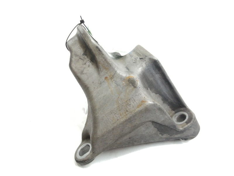Recambio de soporte motor para renault scenic ii authentique referencia OEM IAM 8200277229  