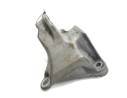 SOPORTE MOTOR 8200277229 