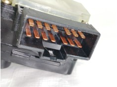 Recambio de mando limpia para hyundai matrix (fc) 1.6 gls referencia OEM IAM    2