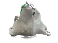 Recambio de soporte motor para renault scenic ii authentique referencia OEM IAM 8200277229   2