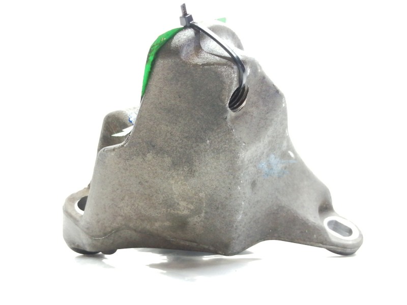 Recambio de soporte motor para renault scenic ii authentique referencia OEM IAM 8200277229  