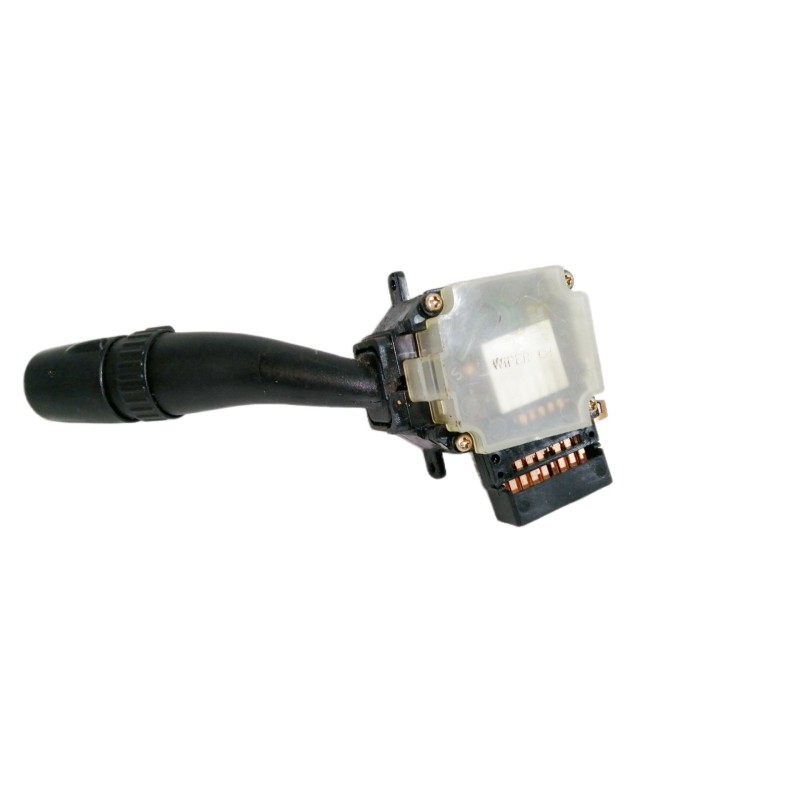 Recambio de mando limpia para hyundai matrix (fc) 1.6 gls referencia OEM IAM   