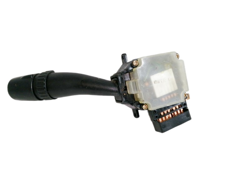 Recambio de mando limpia para hyundai matrix (fc) 1.6 gls referencia OEM IAM   