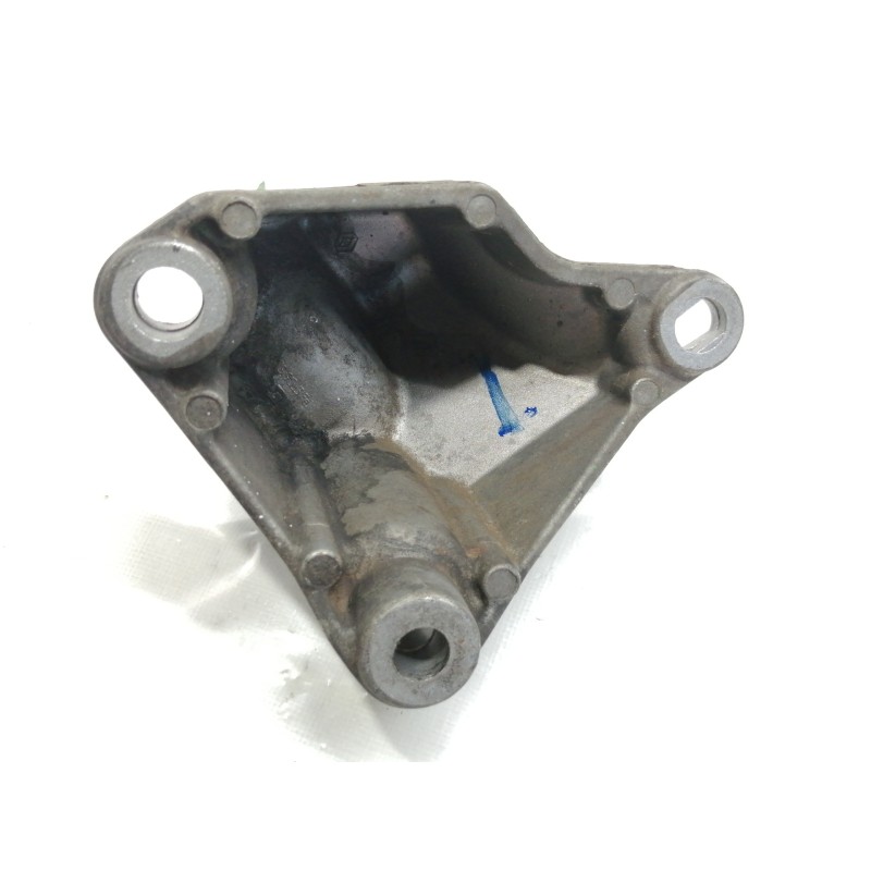 Recambio de soporte motor para renault scenic ii authentique referencia OEM IAM 8200277229  