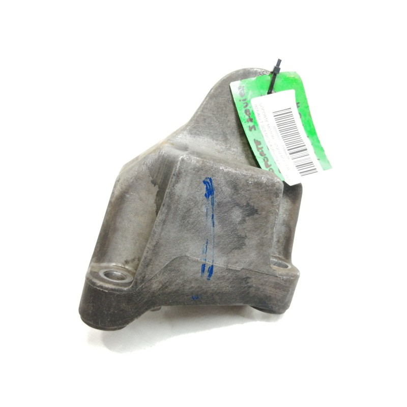 Recambio de soporte motor para renault scenic ii authentique referencia OEM IAM 8200277229  