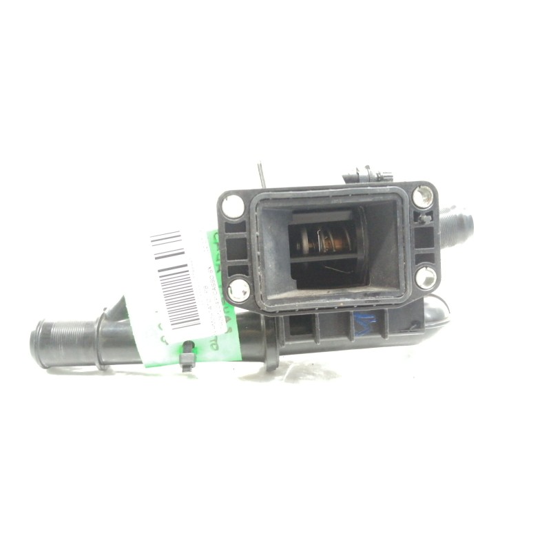Recambio de termostato para citroën c4 picasso sx referencia OEM IAM 81920  