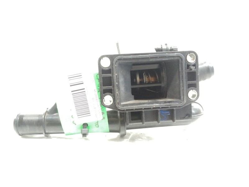 Recambio de termostato para citroën c4 picasso sx referencia OEM IAM 81920  