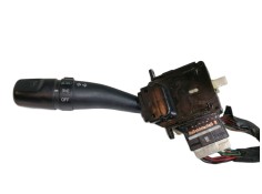 Recambio de mando luces para hyundai matrix (fc) 1.6 gls referencia OEM IAM    2