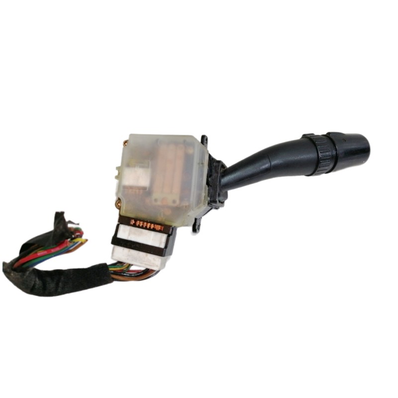 Recambio de mando luces para hyundai matrix (fc) 1.6 gls referencia OEM IAM   