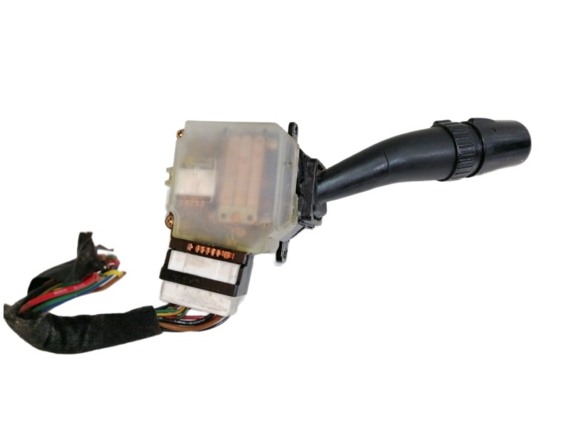 Recambio de mando luces para hyundai matrix (fc) 1.6 gls referencia OEM IAM   