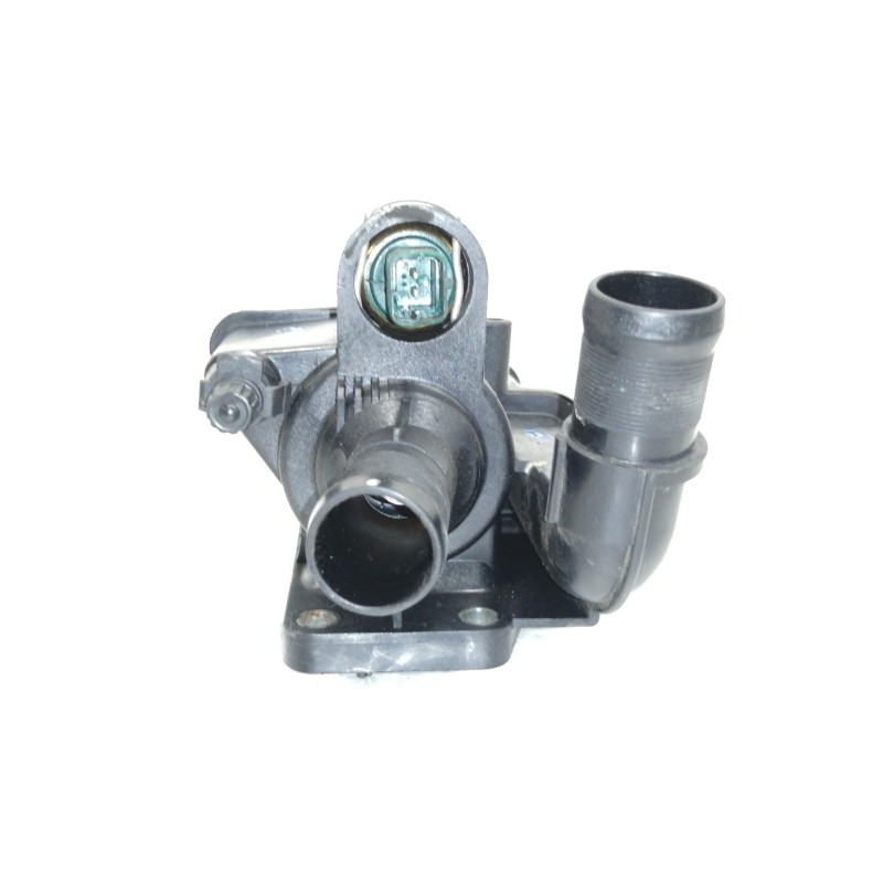 Recambio de termostato para citroën c4 picasso sx referencia OEM IAM 81920  