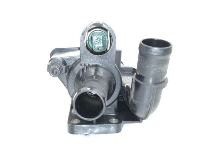 Recambio de termostato para citroën c4 picasso sx referencia OEM IAM 81920  