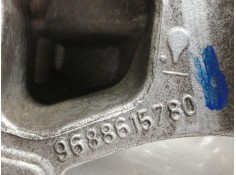 Recambio de soporte motor para citroën c4 picasso sx referencia OEM IAM 9688615780   2