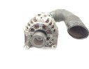 ALTERNADOR 7501592 