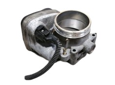 Recambio de caja mariposa para bmw serie 3 berlina (e46) 320i edition exclusiv referencia OEM IAM 1354750244405   2