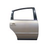 Recambio de puerta trasera derecha para volkswagen passat b5.5 (3b3) 1.9 tdi referencia OEM IAM 3B5833052AB  