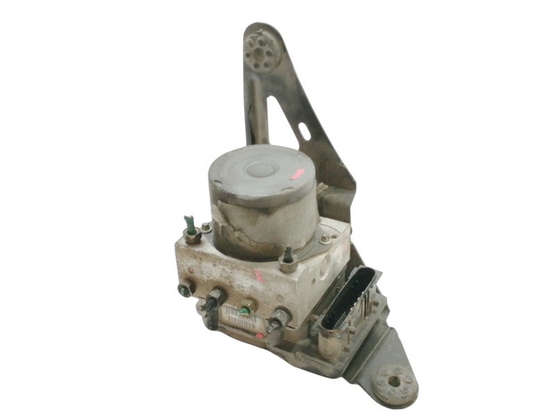 Recambio de abs para renault scenic ii grand confort authentique referencia OEM IAM 0265231300  