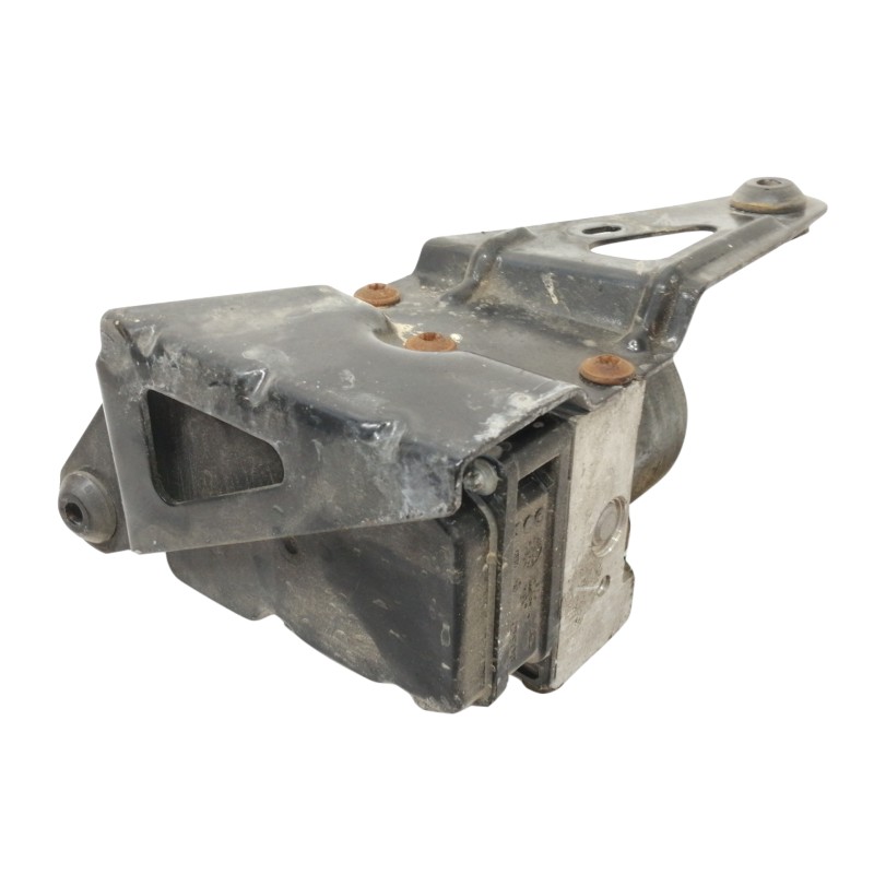 Recambio de abs para renault scenic ii grand confort authentique referencia OEM IAM 0265231300  