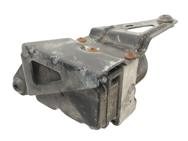 Recambio de abs para renault scenic ii grand confort authentique referencia OEM IAM 0265231300  