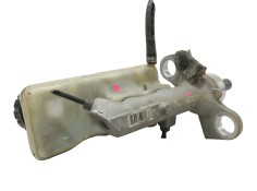 Recambio de bomba freno para renault scenic ii grand confort authentique referencia OEM IAM 32067111D   2