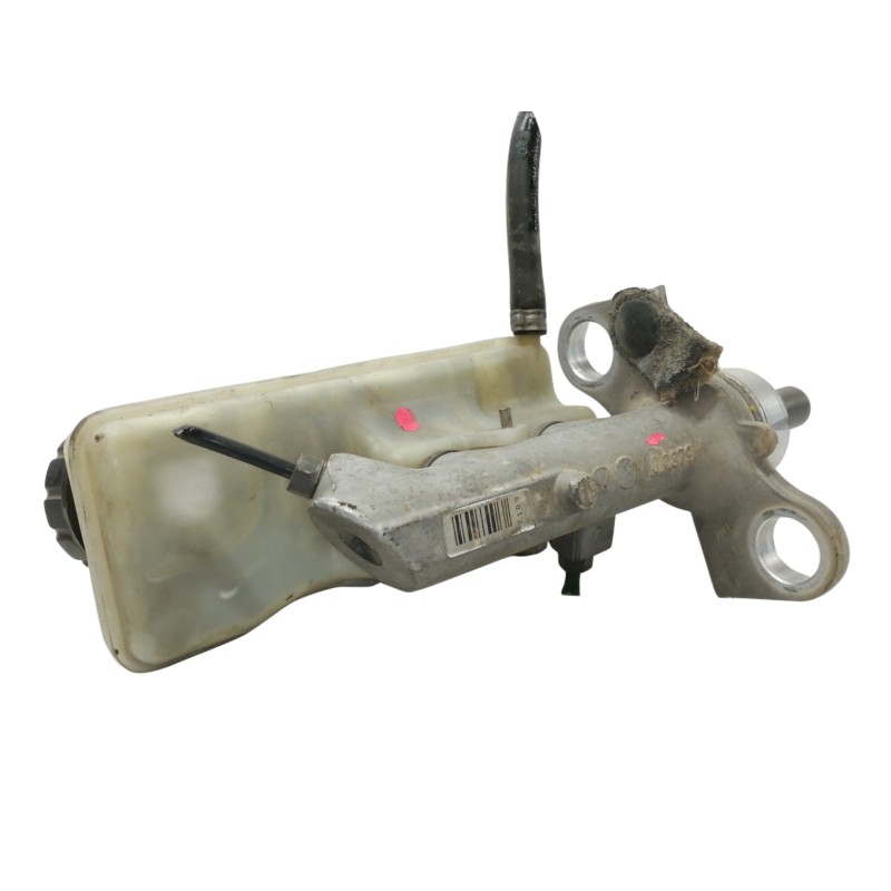 Recambio de bomba freno para renault scenic ii grand confort authentique referencia OEM IAM 32067111D  