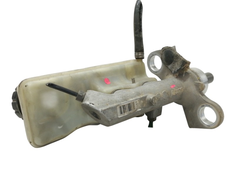 Recambio de bomba freno para renault scenic ii grand confort authentique referencia OEM IAM 32067111D  