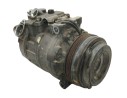 COMPRESOR AIRE ACONDICIONADO 4472208027 7SBU16