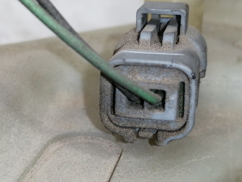 Recambio de bomba freno para renault scenic ii grand confort authentique referencia OEM IAM 32067111D  