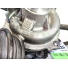 Recambio de turbocompresor para ford focus iii sedán 1.0 ecoboost referencia OEM IAM 2082254 5342005303 