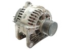 ALTERNADOR 8200410681B 