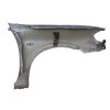 Recambio de aleta delantera izquierda para nissan almera ii hatchback (n16) 1.5 dci referencia OEM IAM 63101BN730  