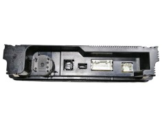 Recambio de mando calefaccion / aire acondicionado para bmw serie 3 berlina (e46) 320i edition exclusiv referencia OEM IAM 64114 2