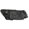 Recambio de faro izquierdo para volvo v50 familiar 2.0 d kinetic referencia OEM IAM 0301198273 XENON 30698652LH