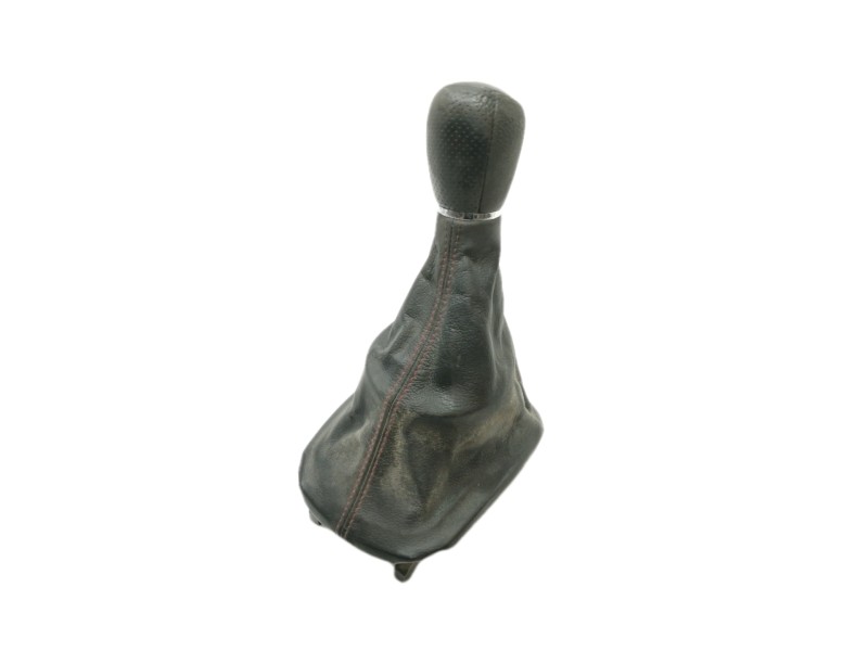 Recambio de pomo palanca cambio para seat leon (1m1) stella referencia OEM IAM   