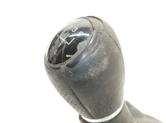Recambio de pomo palanca cambio para seat leon (1m1) stella referencia OEM IAM    2