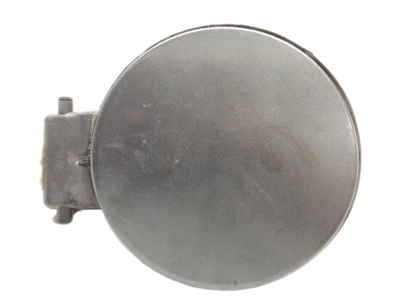 Recambio de tapa exterior combustible para seat leon (1m1) stella referencia OEM IAM 1M6809905D  