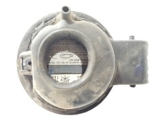 Recambio de tapa exterior combustible para seat leon (1m1) stella referencia OEM IAM 1M6809905D   2