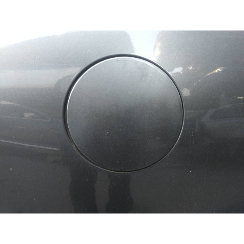 Recambio de tapa exterior combustible para seat leon (1m1) stella referencia OEM IAM 1M6809905D  