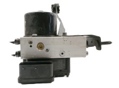 Recambio de abs para bmw serie 3 berlina (e46) 316i referencia OEM IAM 10020804942 3451675767 10020402544 2