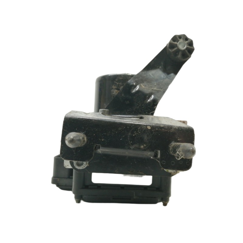 Recambio de abs para bmw serie 3 berlina (e46) 316i referencia OEM IAM 10020804942 3451675767 10020402544