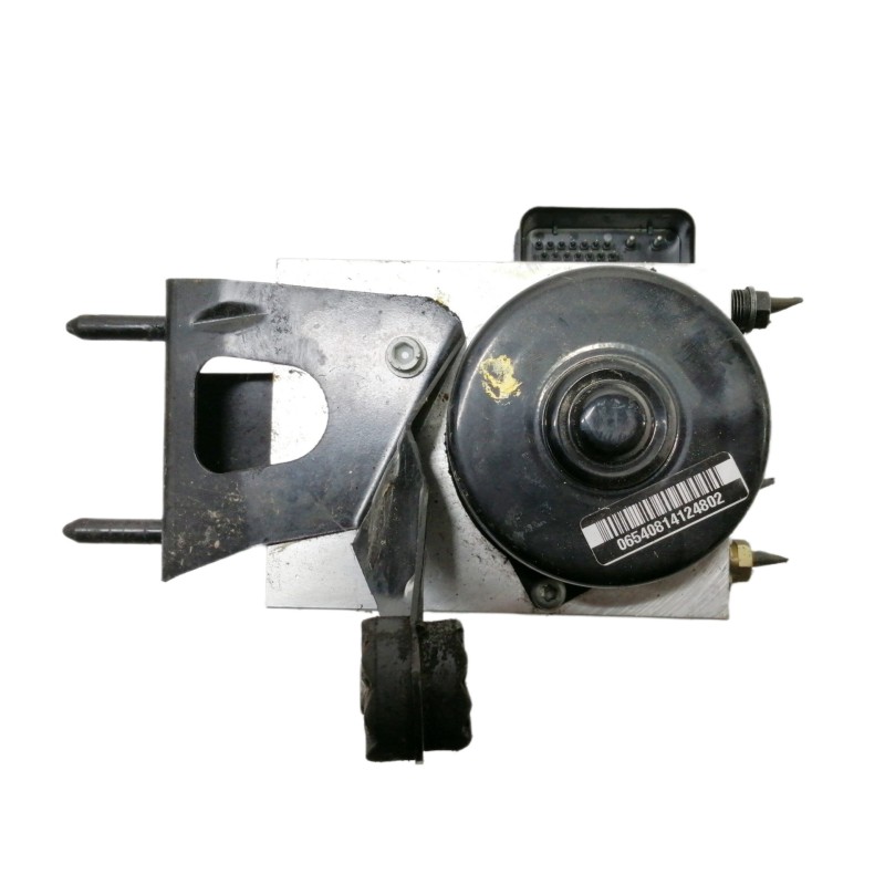 Recambio de abs para bmw serie 3 berlina (e46) 316i referencia OEM IAM 10020804942 3451675767 10020402544