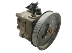 Recambio de bomba direccion para bmw serie 3 berlina (e46) 316i referencia OEM IAM 7613955116 6750111B 
